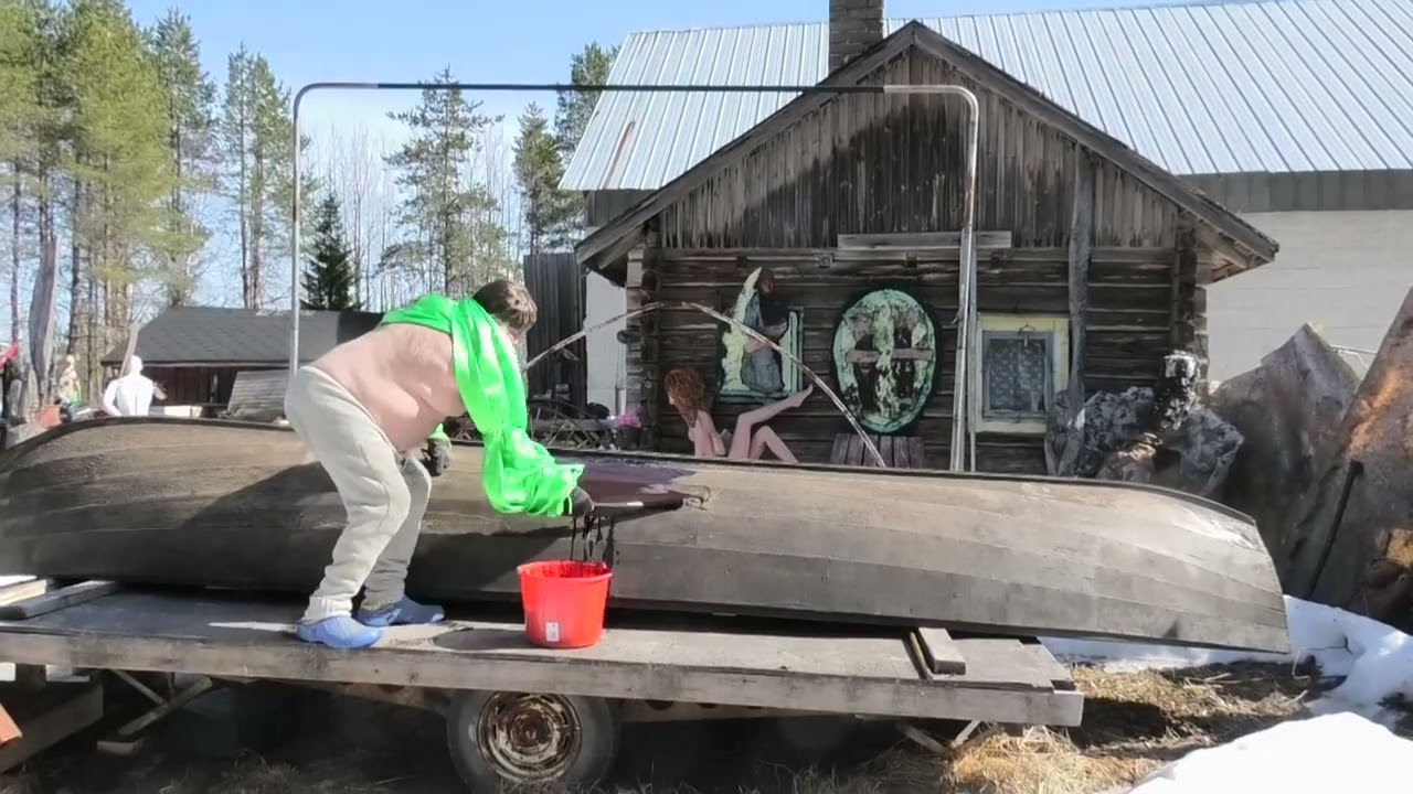 H&auml;&auml;rij&auml; K&auml;&auml;rij&auml;