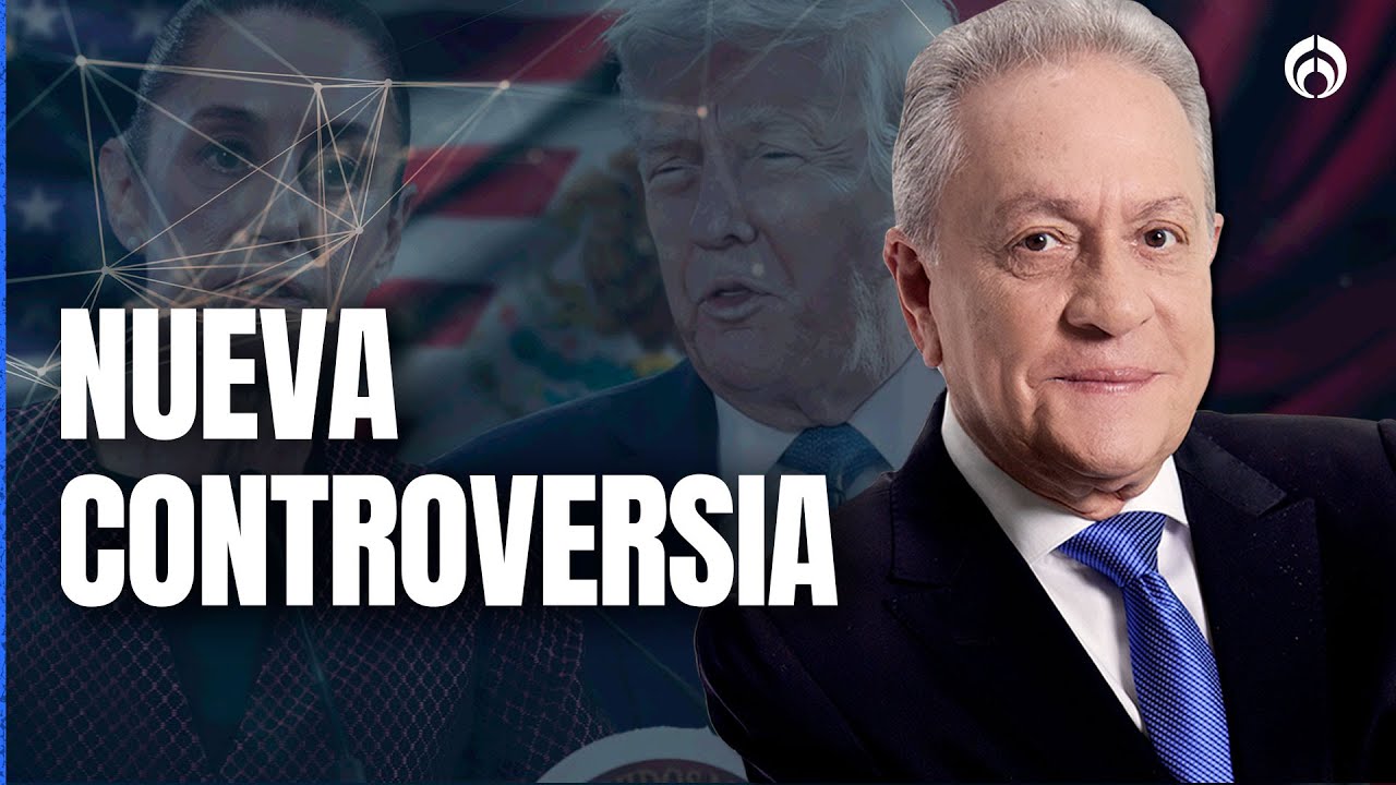 En Vivo | José Cárdenas Informa | 02/02/26