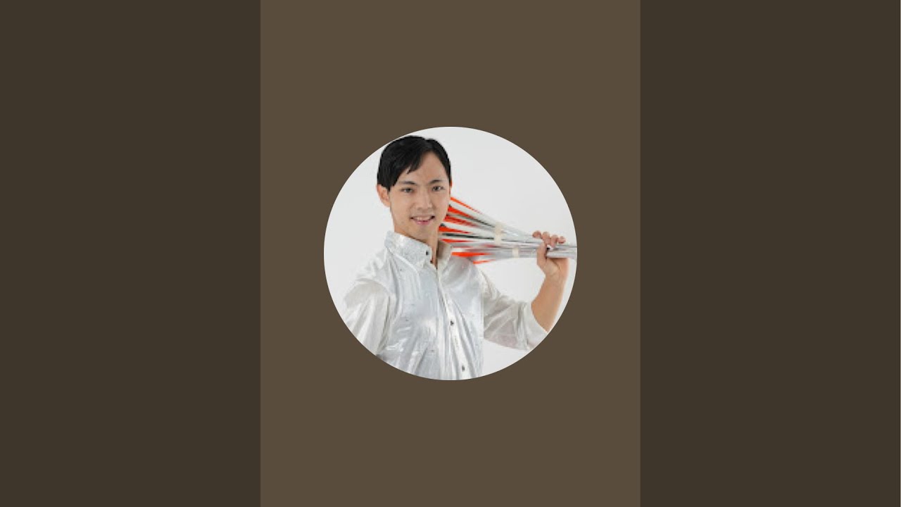サーカス芸人の愉快な舞台裏