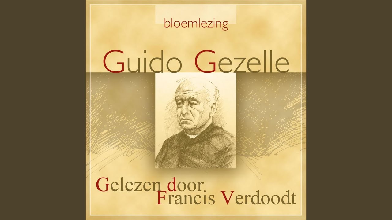 Het schrijverke