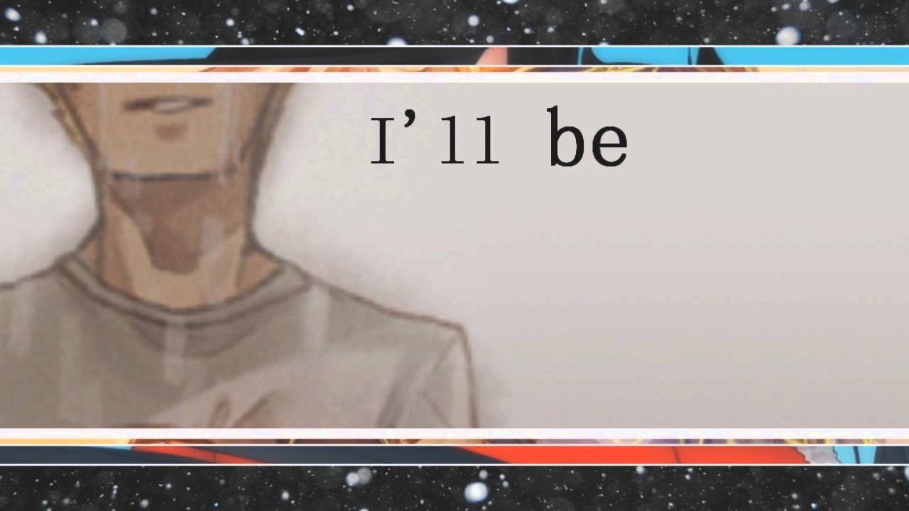 ღ P ᴀ ʏ ᴘ ʜ ᴏ ɴ ᴇ ᴍᴇᴘ ღ