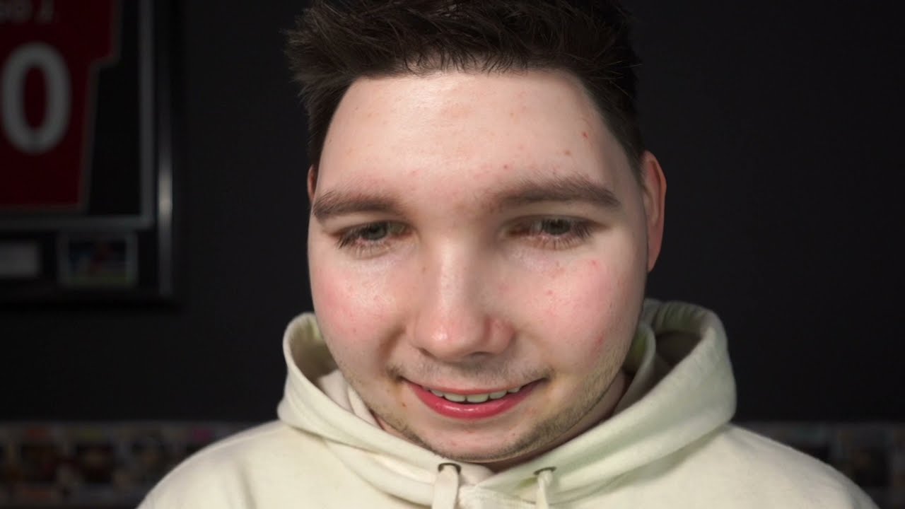 DRAFT BEZ FRANCUZ&Oacute;W w FIFA 22