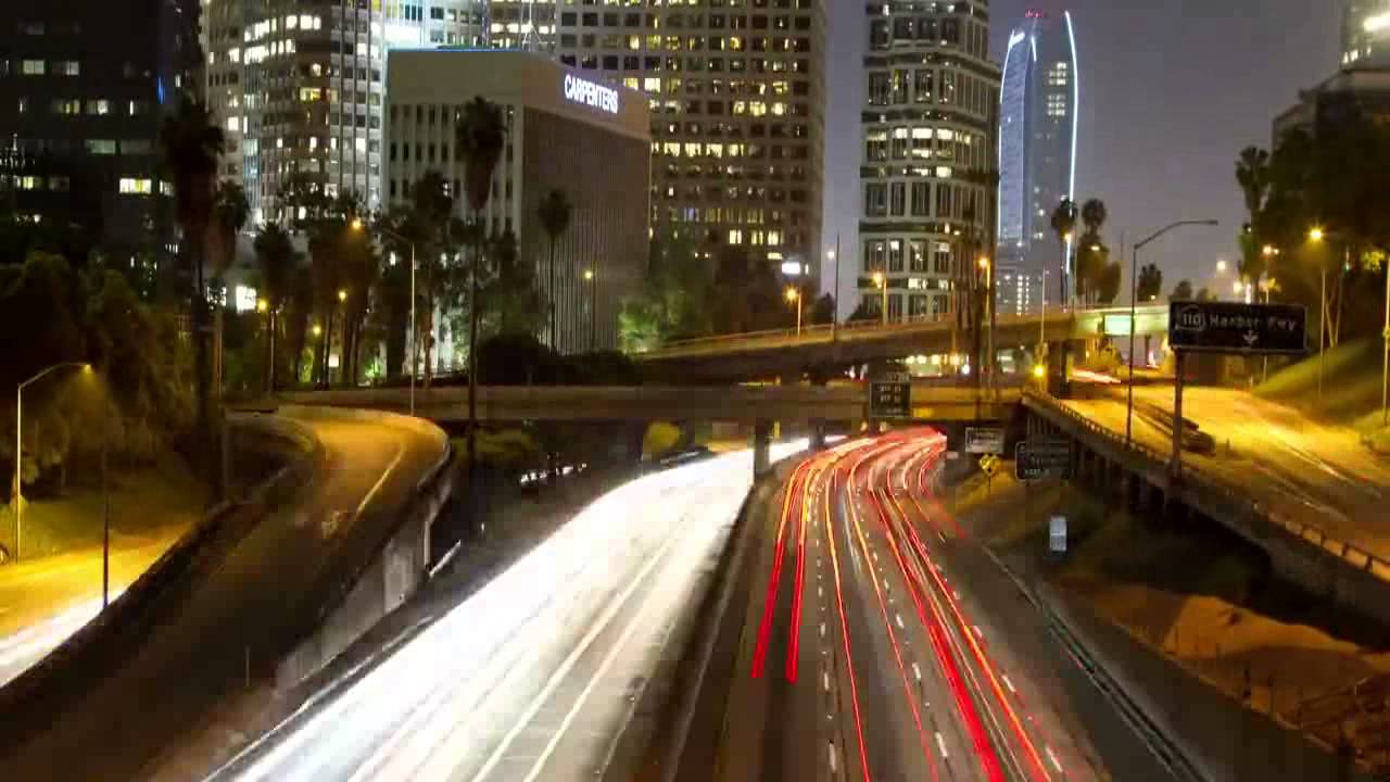 DJ Ambrosia September 2014 progressive chill house breaks trance Mix
