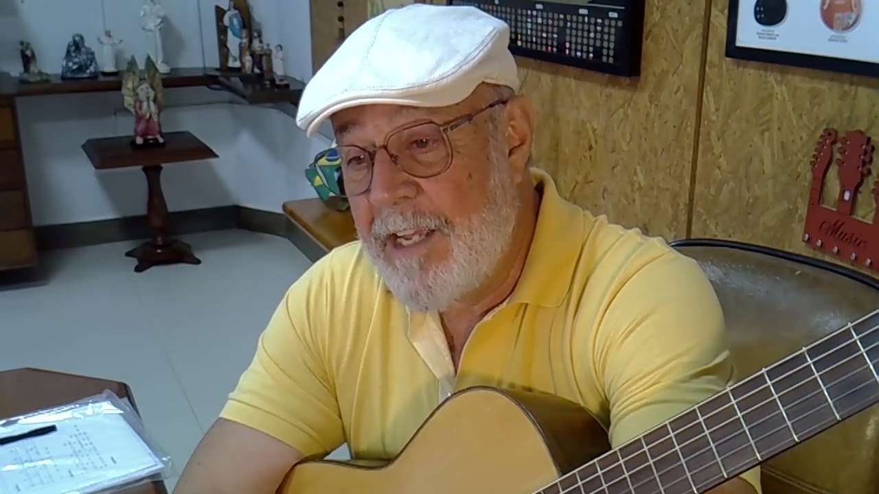 EVANGELHO MARCOS ( 8,11-13) 16 FEVEREIRO DE 2026