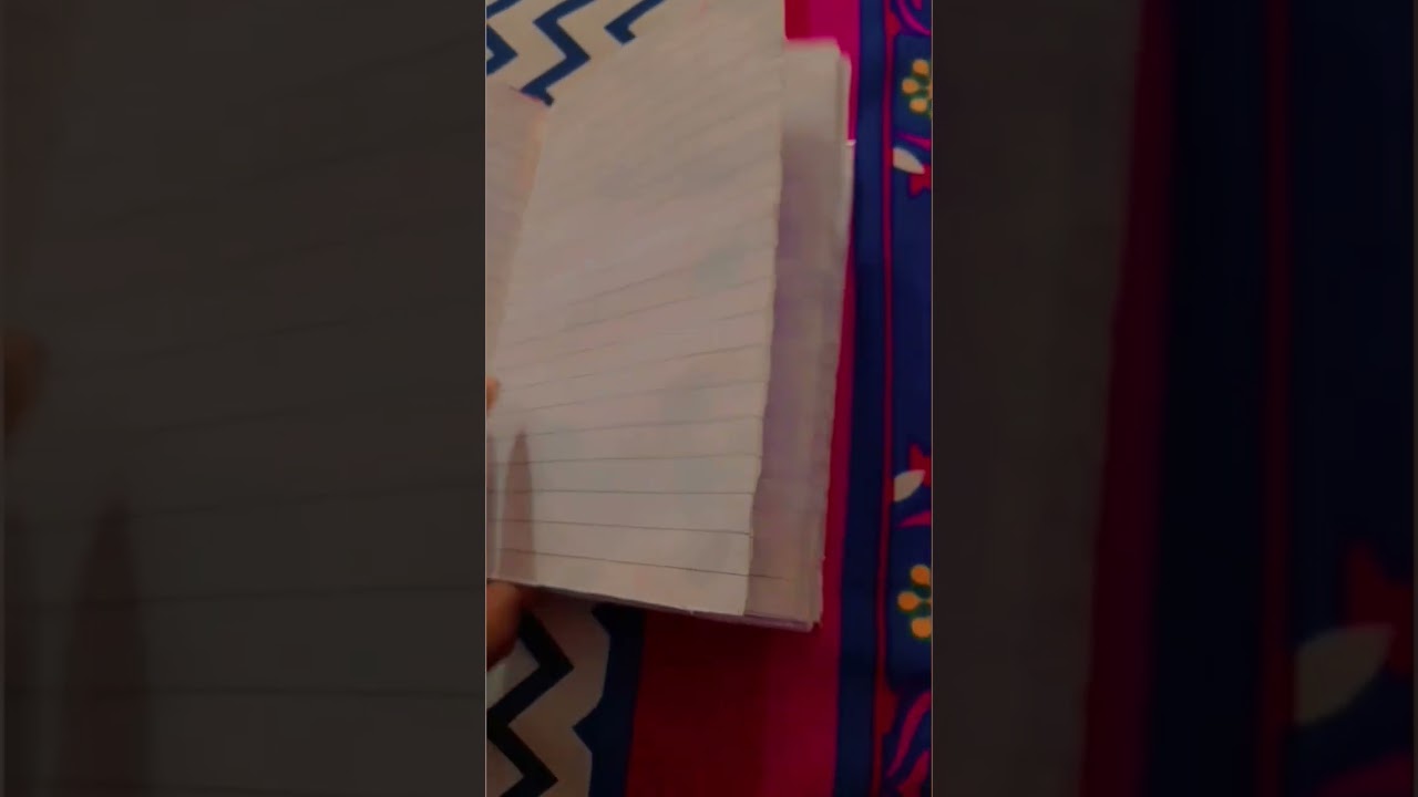 #video