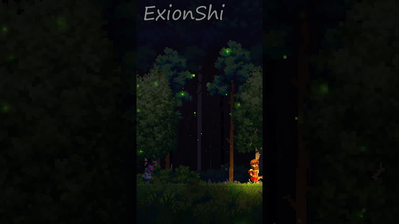 1 день королевы ExionShi  #shorts #exionshi #Songofslavs