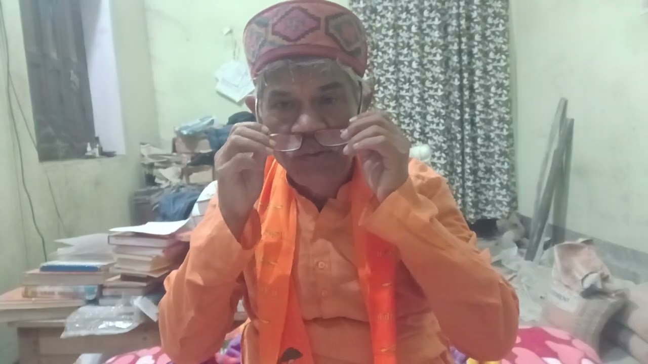 मनु शतरूपा की तपस्या