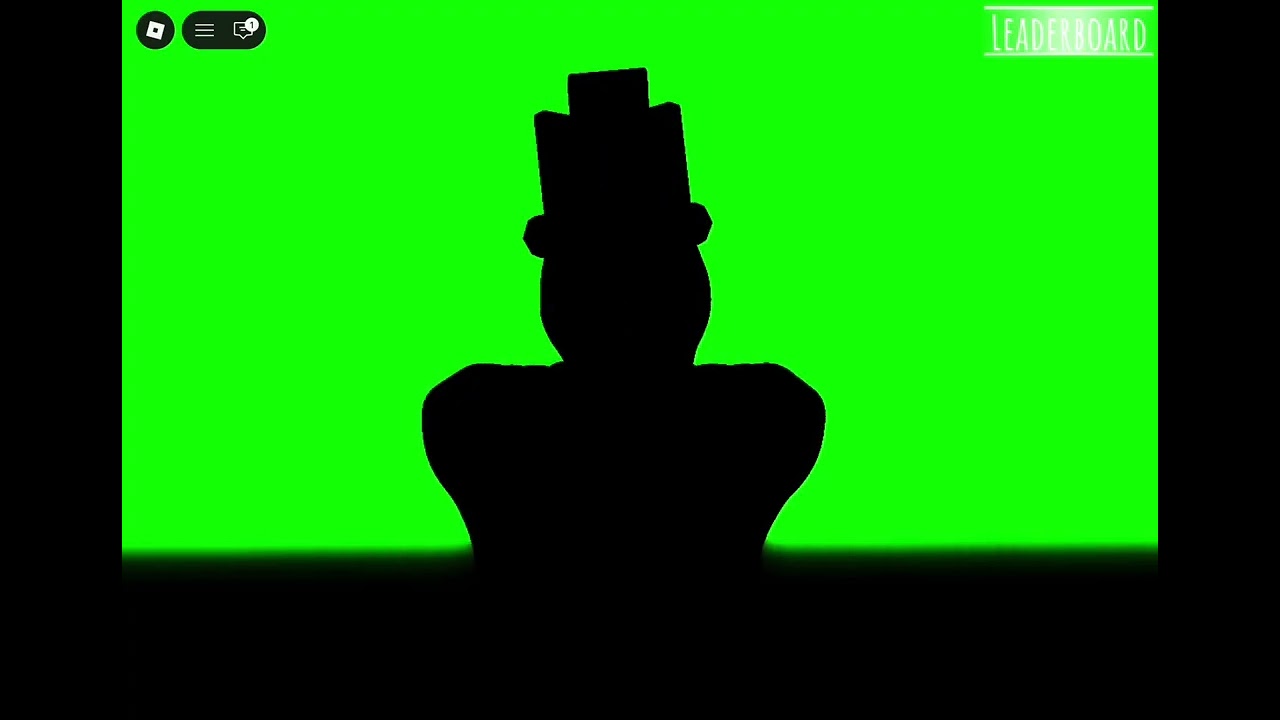 Playing timeless in Roblox with helper bot and Jane doe