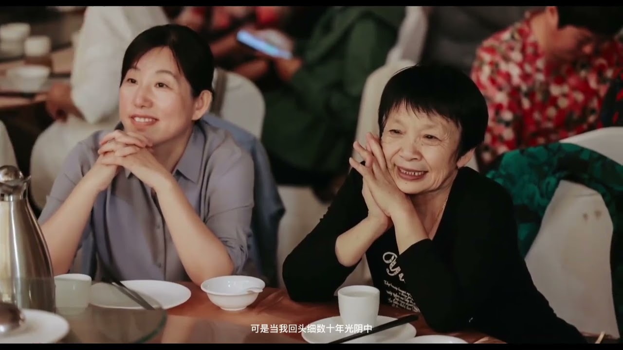 2023.10.3安徽涡阳 宋高强&董明珠 婚礼mv
