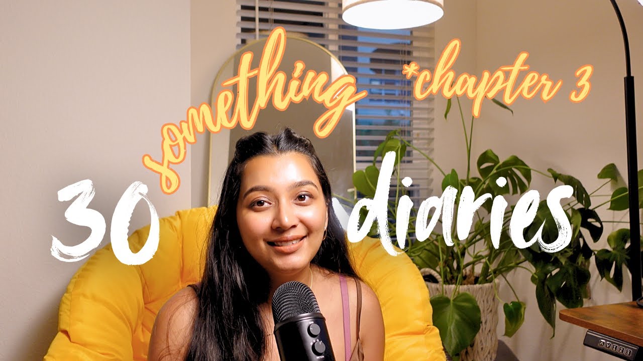 episode 3: The Friendship Breakups They Don’t Prepare You For 💖