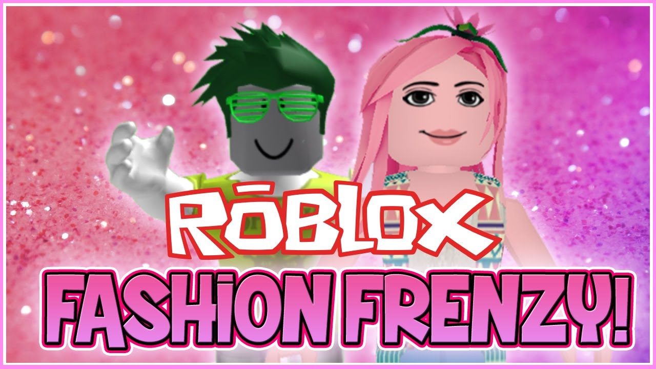 PENGUIN OVERLORD | Fashion Frenzy with LDShadowlady