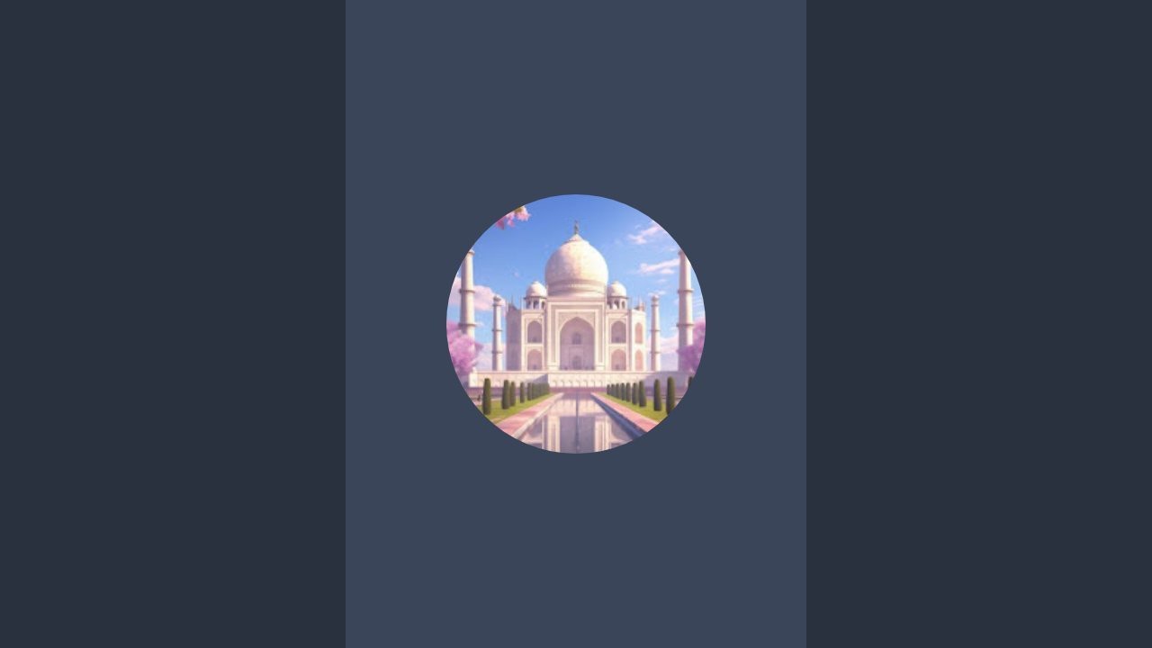 🌹வானமே உனக்கு பூமிய தெரியாத🌹 சேனல் நேரலையில்!