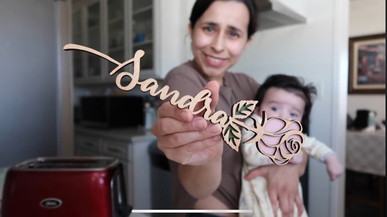 I LOST MY JOB - SINGLE MOM OF 3