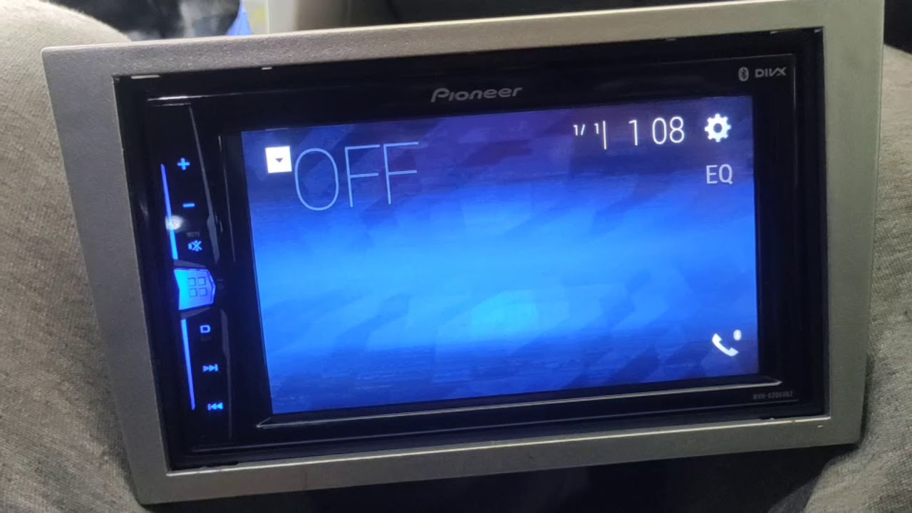 como instalar comando de volante Vectra sem interface