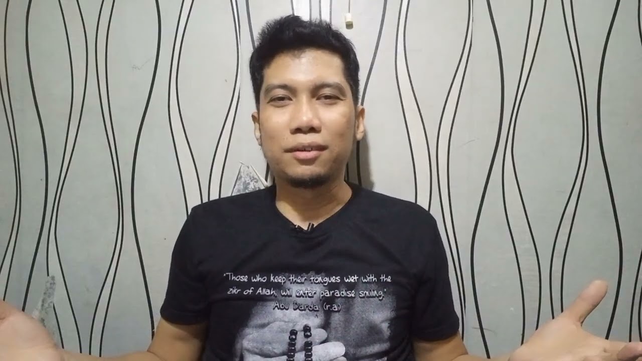 JELANG JAMU SEMEN PADANG PSM DIRAGUKAN TAMPIL DGN KEKUATAN TERBAIK 