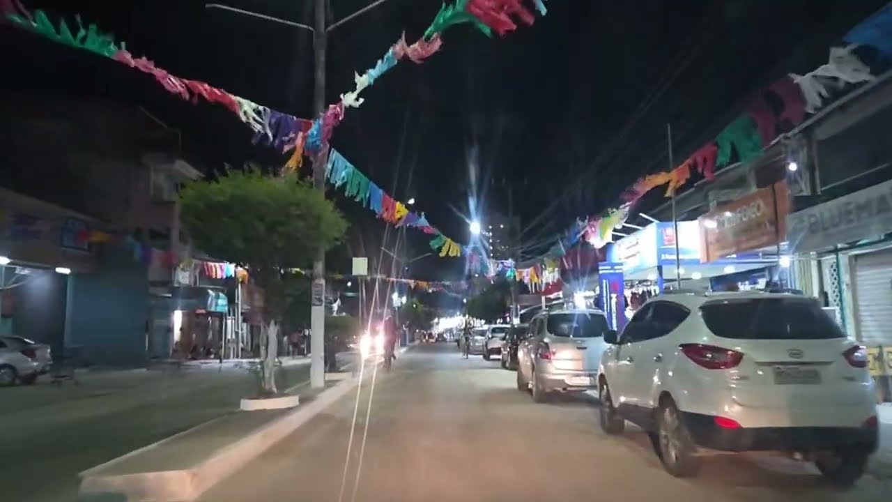 Pedro lugares  e viagens. está ao vivo!