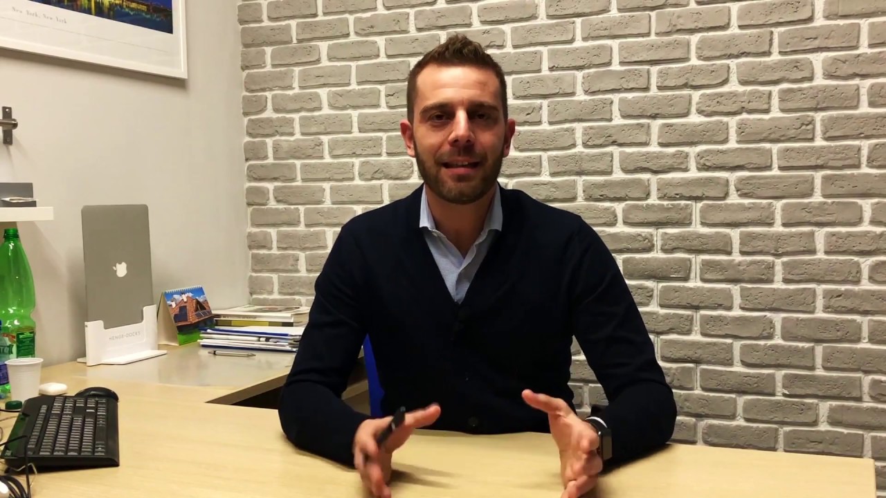 Formica Furba&reg; - presentazione