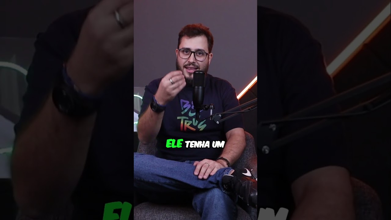 A real sobre whitelist no GTA RP (sem filtro) #gtarp #gtaroleplay #whitelist #H3ROCAST