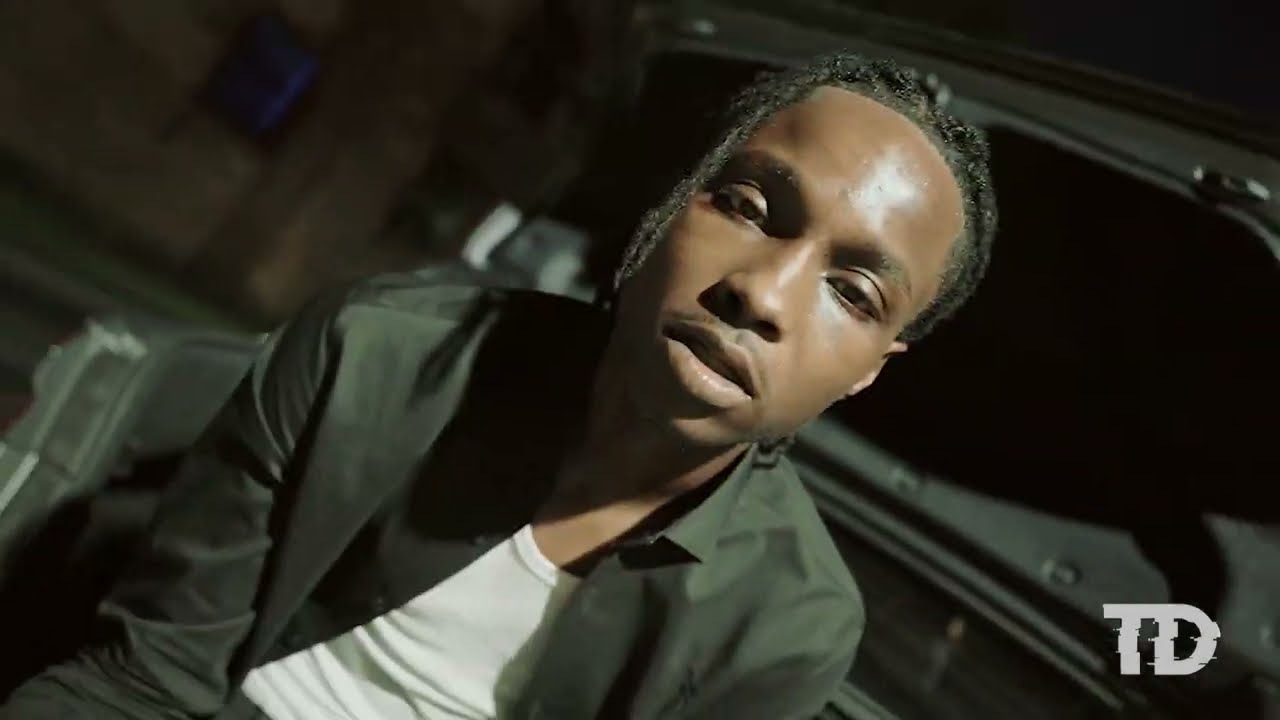 2x - Bulls In 5 [Official Video](Shot By: @TDWithThaShot )