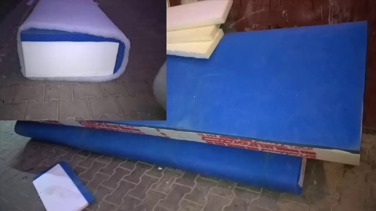 اجيو تشوفو كفاش نغلفو لبونج بالسوبليس ولاوات مع حتيم ومهدي
