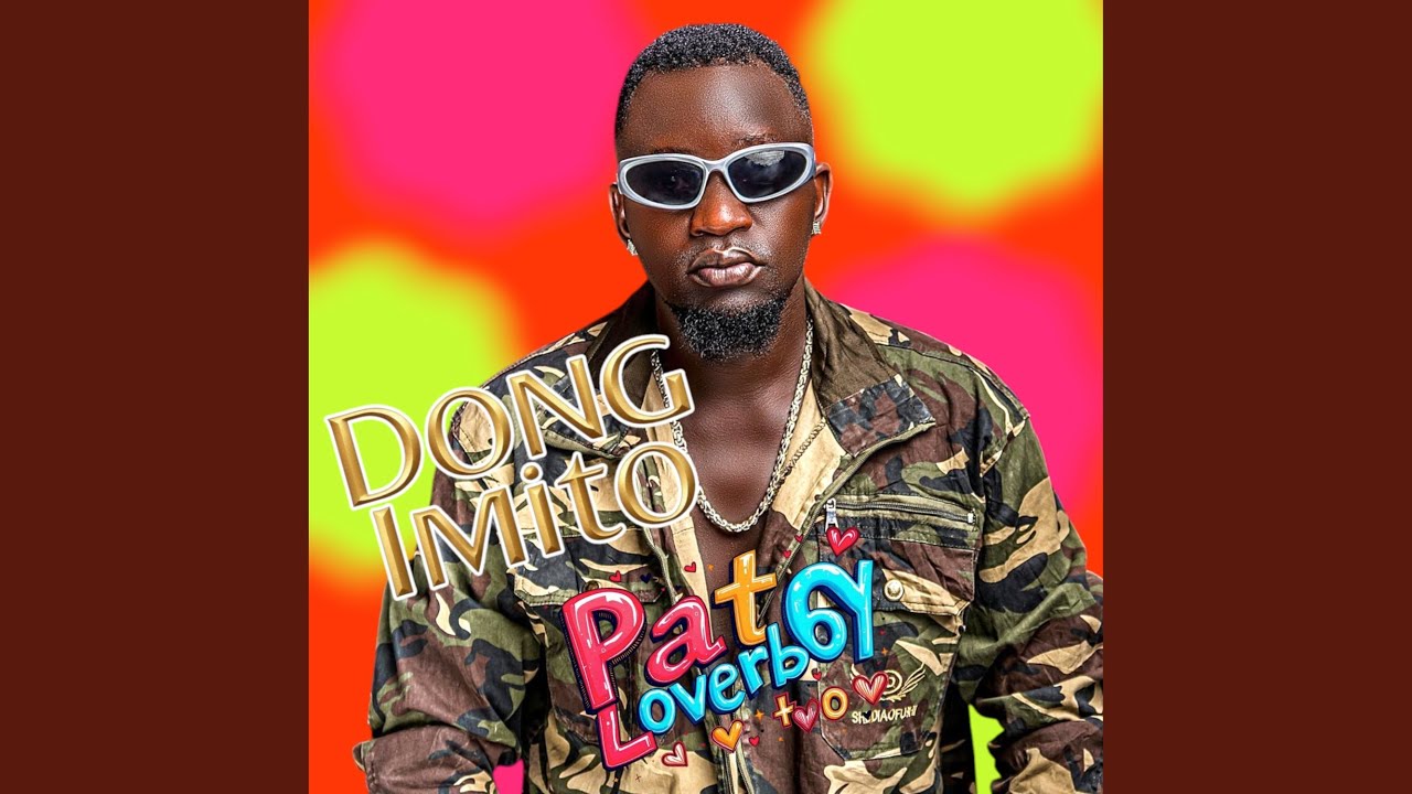 Dong Imito