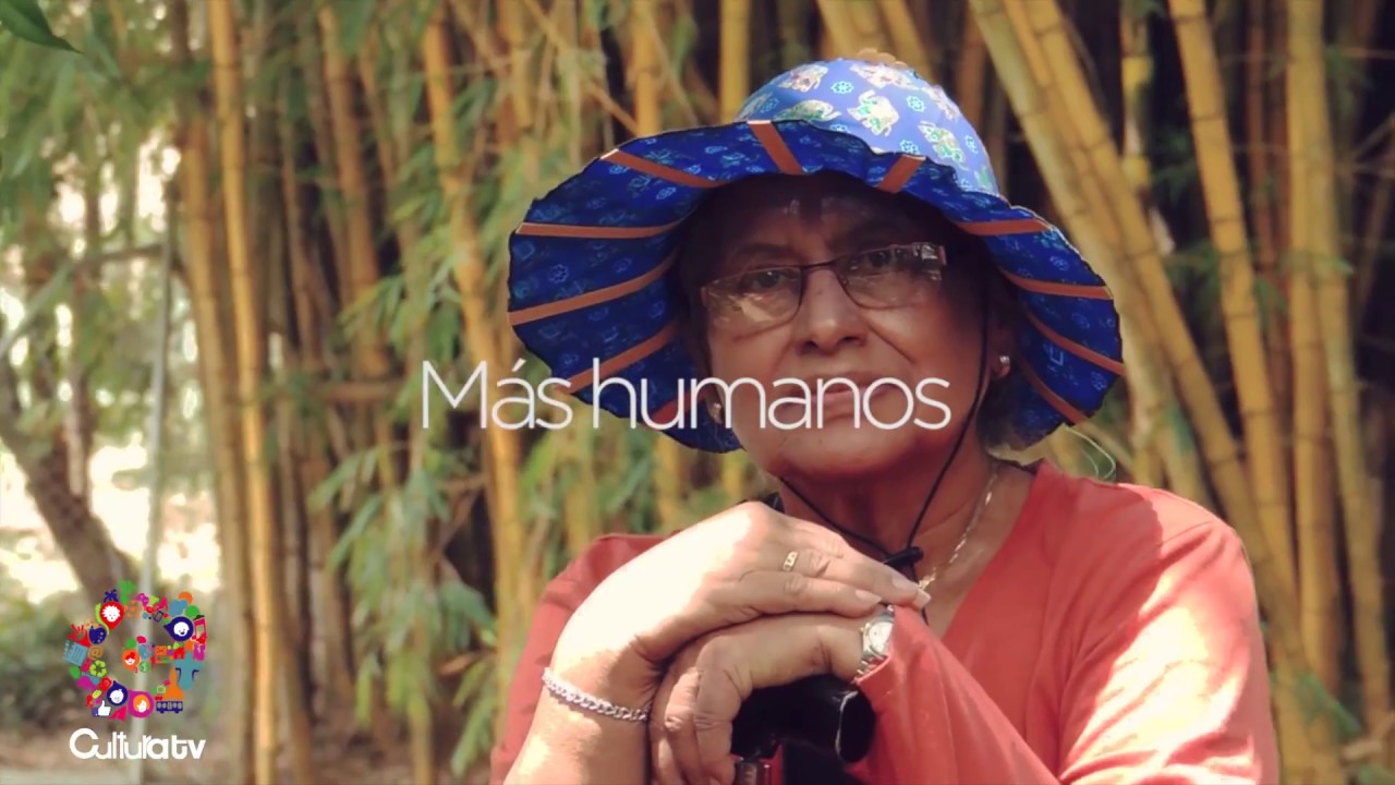 Cultura TV: Por Cali lo Hago Bien