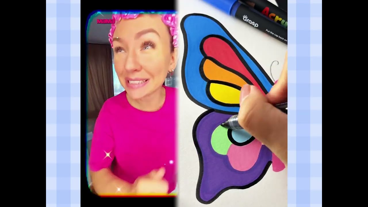 🤣👌👌👌2026 pov Must-Watch Crazy Clips Compilation #humor #fypシ #pov #fyp #foryou #funny 😍😜.