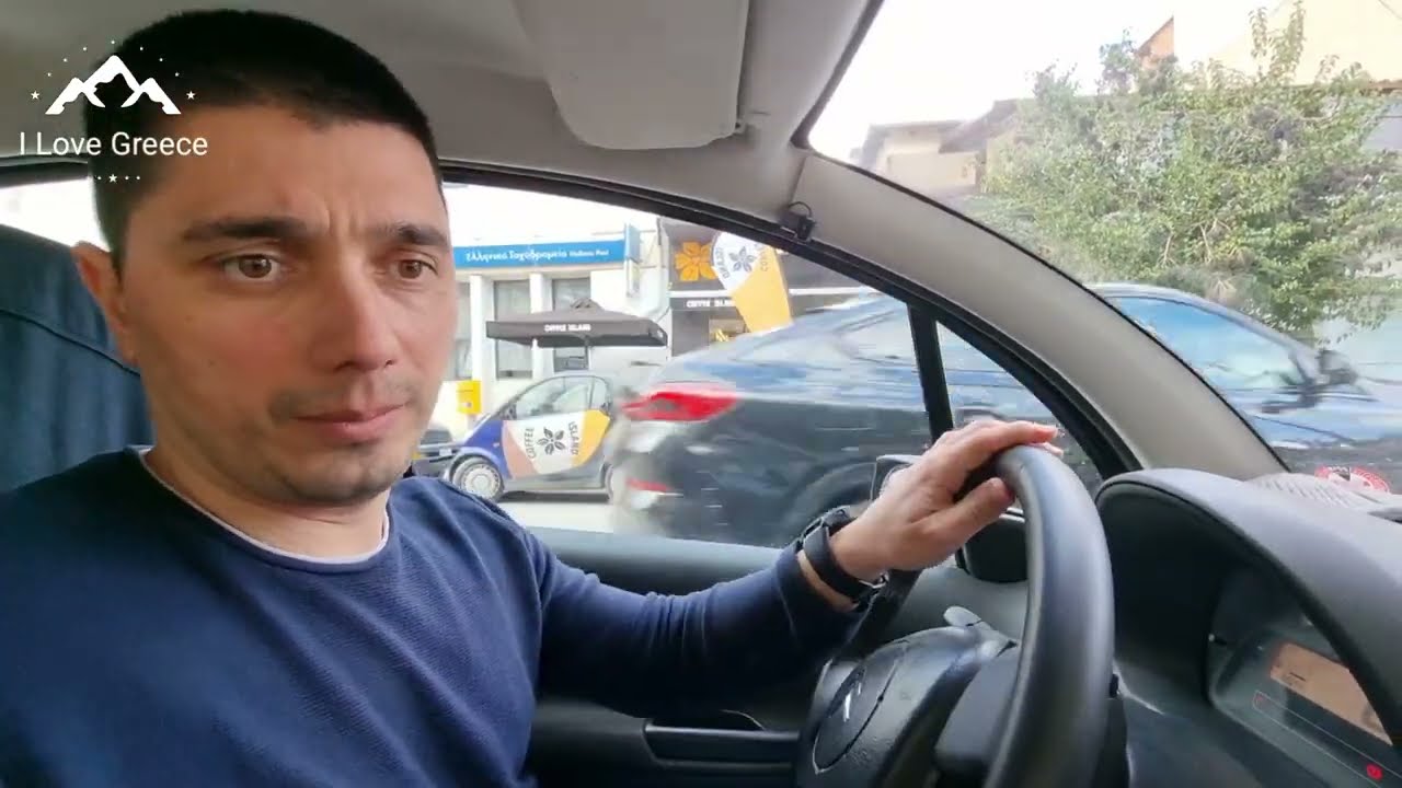 Γαρέφι Αριδαίας Παραδοσιακός Οικισμός και η ιστορία του χωριού