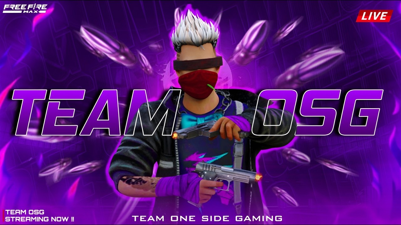 🛑 FF LIVE IN TELUGU AND HINDI 🥵|#freefirelive #shorts #shortlive #viralshorts #freefire