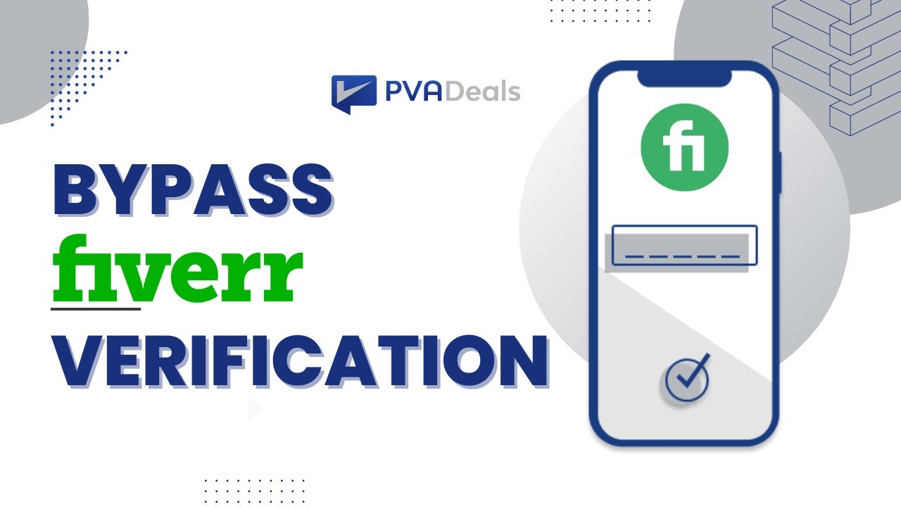 How to Bypass Fiverr SMS Verification | US Phone Number Verification | Working 2026