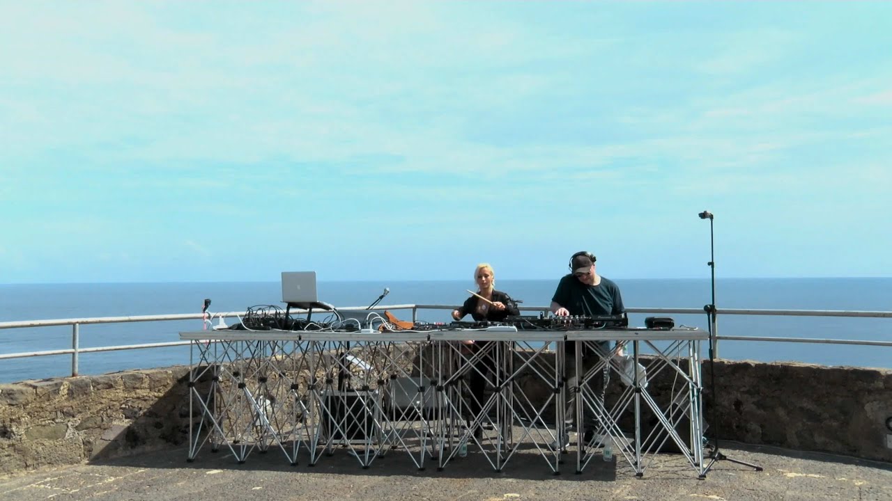 Christian Eyer B2B Fabians | Acicastello | Sicily (Italy)