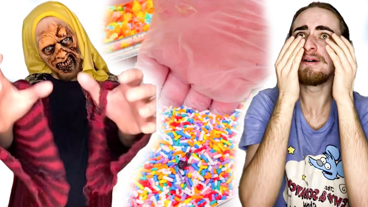 🔥1 HORA😱As Palhaçadas Mais Explosivas! DRAMA + Risadas Sem Fim com @byebrunofagundes | Parte 44✅