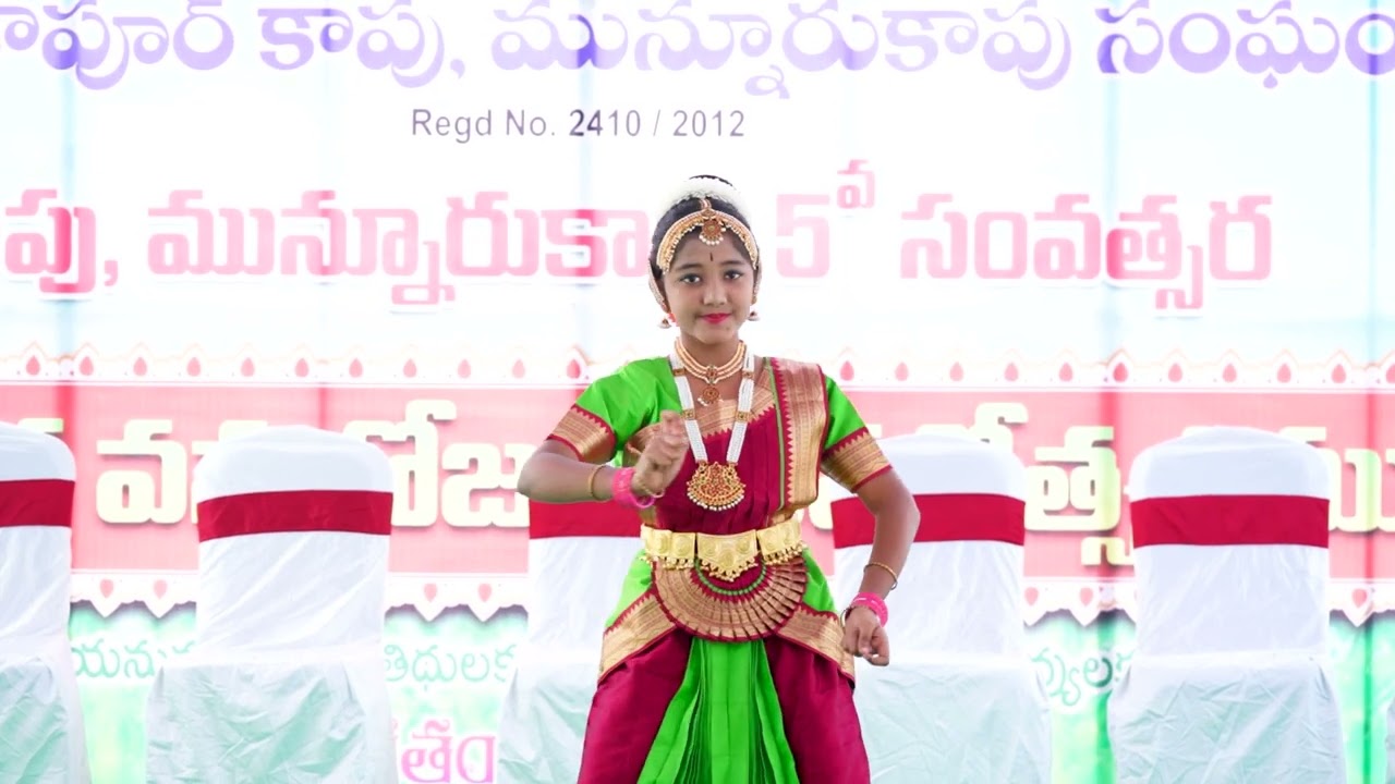 #v# kapu munnur kapu,,,, karthika masam vana bojjanam
