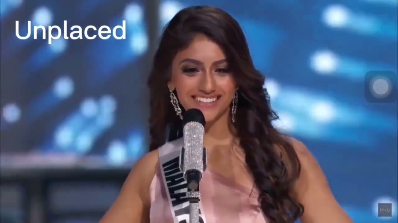 Introduction Of Miss Universe Malaysia 🇲🇾 2010-2024
