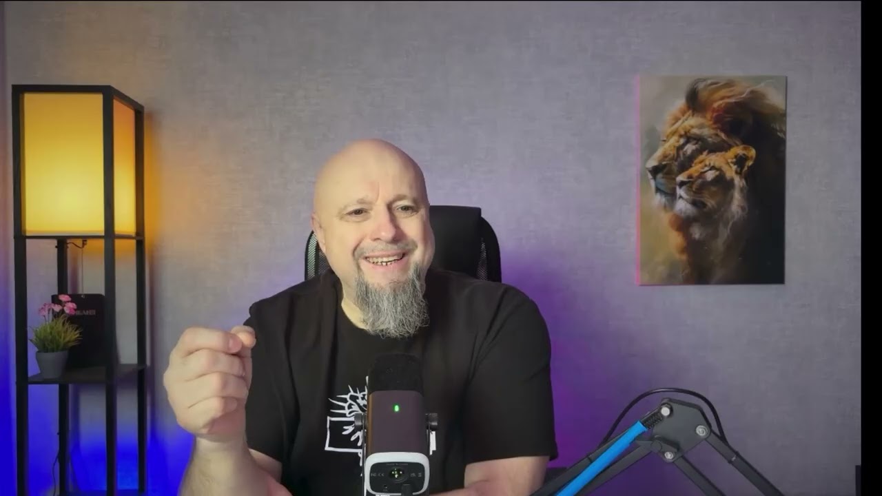 ВСЕ ТАК ВСЕ! Пророческое слово.Начало