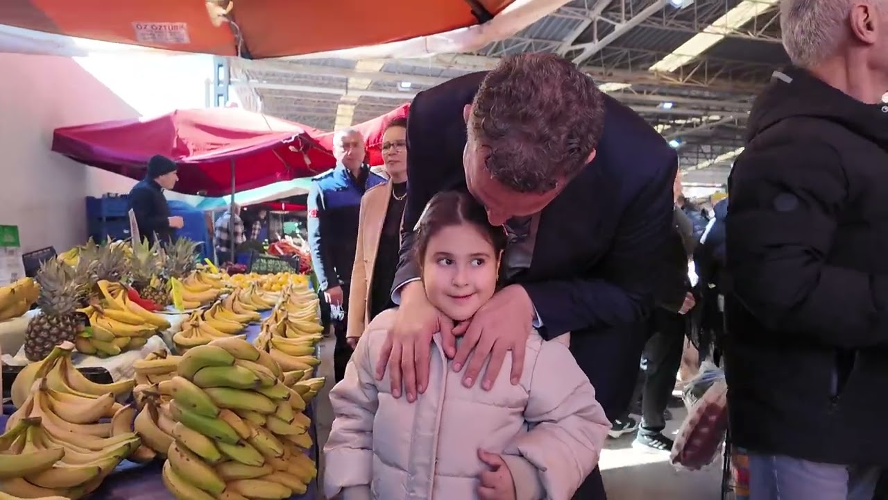 Ali mahir basarir bornova turu