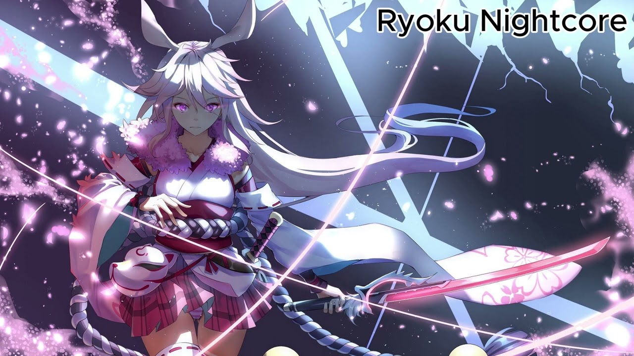Nightcore - Sunrise (ONLAP, Youth Never Dies & Micki Sobral)