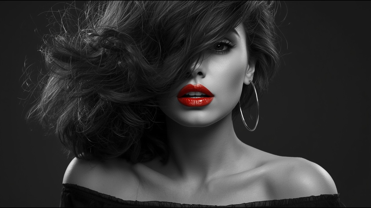 Best Deep House 2026: Ultimate Deep Feeling Mix | Sexy Vocals & Moody Late Night Vibes