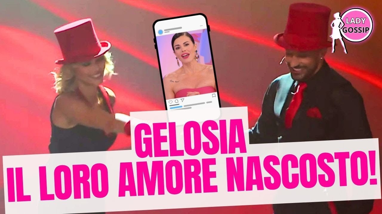La serata di Ballando con le Stelle: l'eco di Giovanni Pernice in Bianca Guaccero