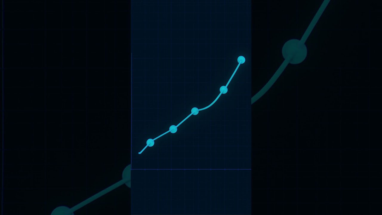 Temporal Data Mining: Analyzing Time-Related Patterns