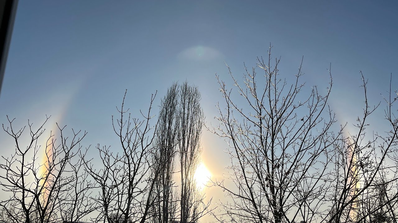 ✨Галло✨ -20 🌡️  зимние катания ❄️ 