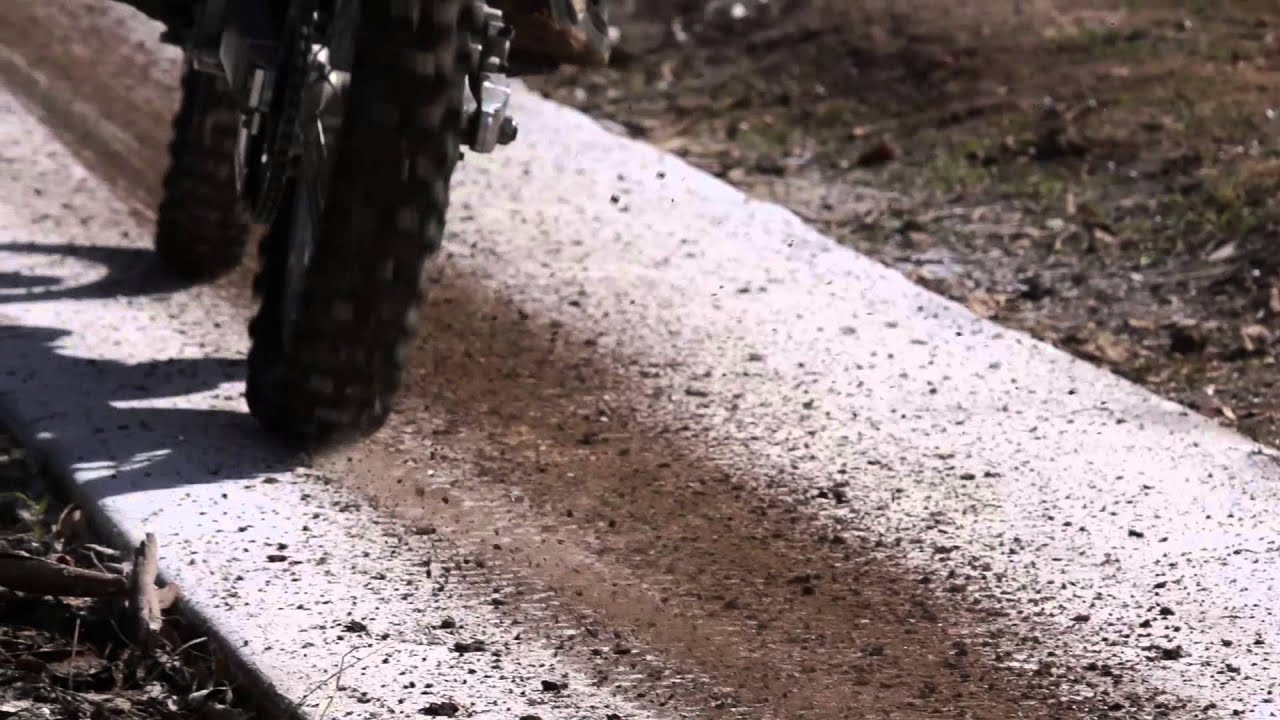 Freerider MX: SA FMX Round 2 - Freestyle Motocross Championship