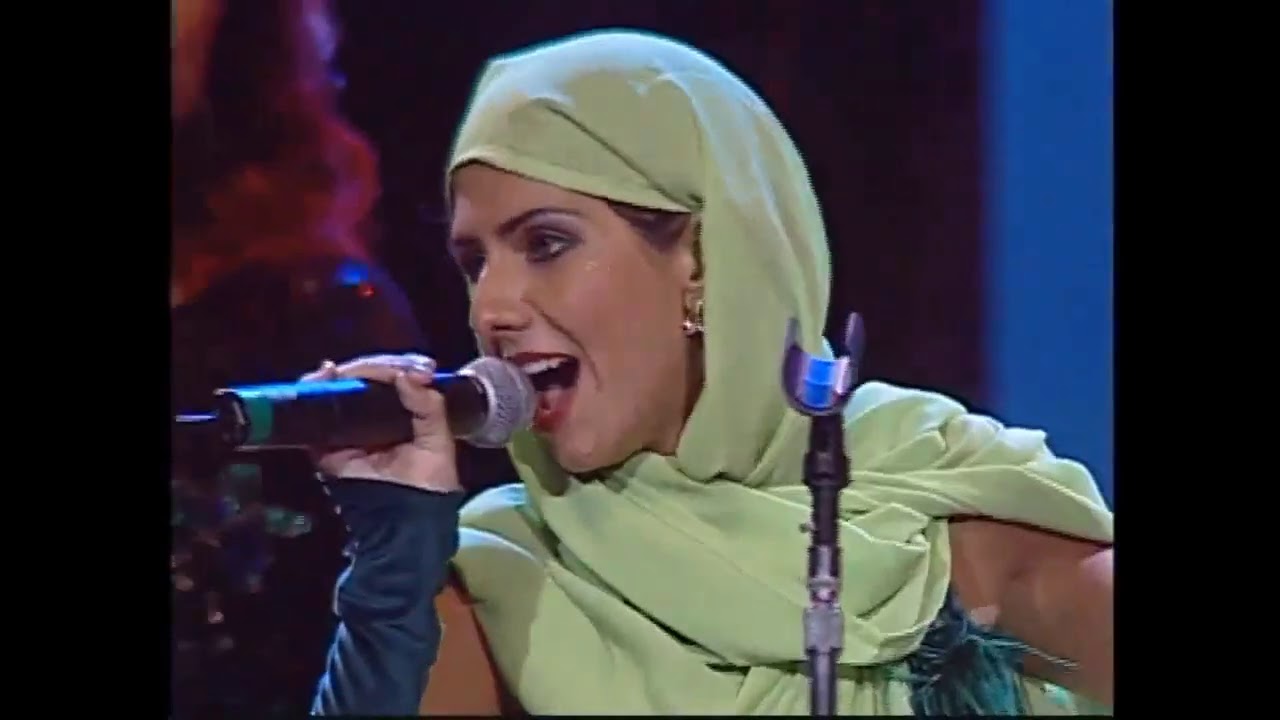 Querido Ia Habib Lydia Mois&eacute;s e Rita Mois&eacute;s
