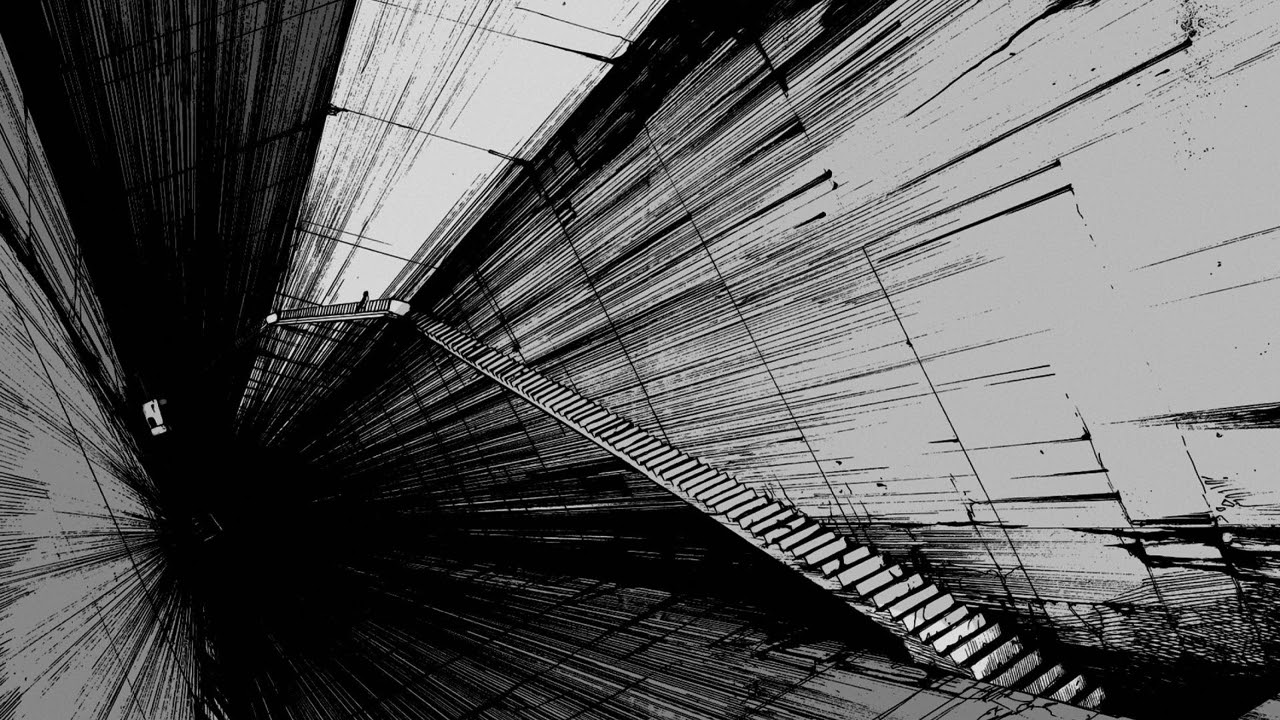 Mix Mentalcore [160 - 190 BPM] Tabassage Mental