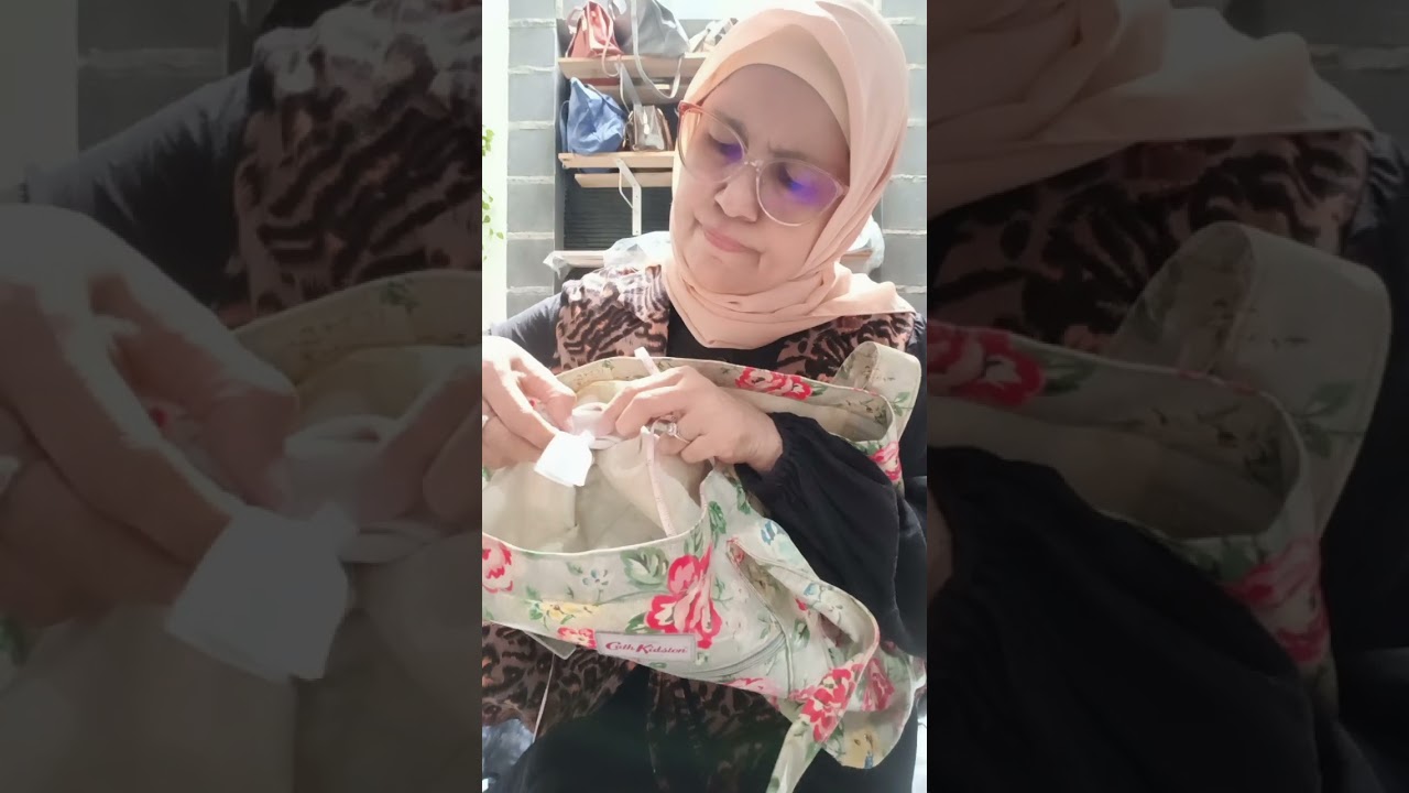 Bongkaran baru tas kulit,WA 085100740814,Bekasi