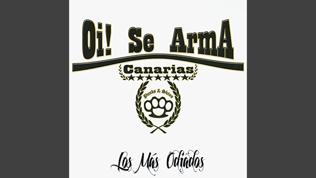 Vamos Tenerife 3