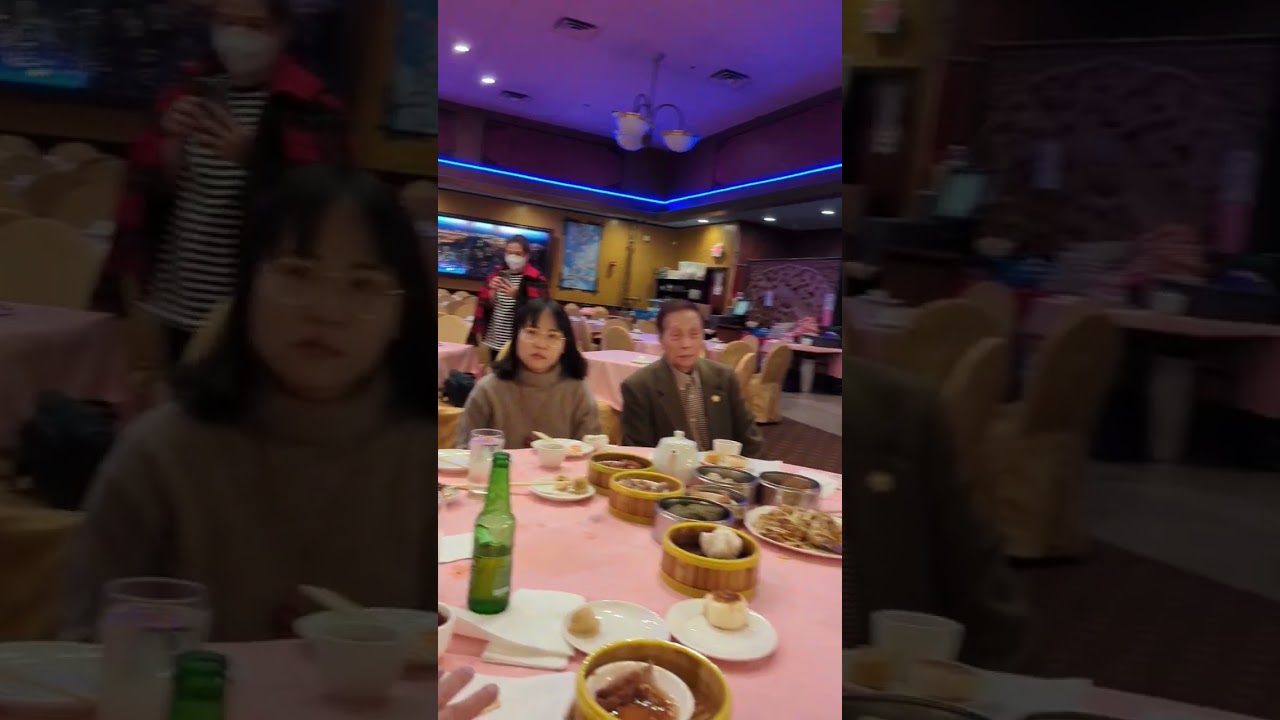 Community leaders express great concerns over cannabis store application in #BostonChinatown