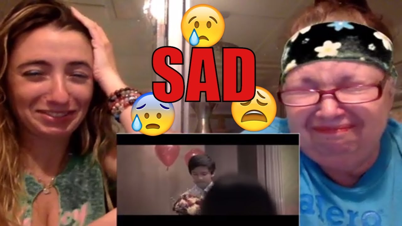 TRY NOT TO CRY CHALLENGE - SAD Philippines КОММЕРЧЕСКАЯ ПОДБОРКА (ЭМОЦИОНАЛЬНАЯ РЕАКЦИЯ)