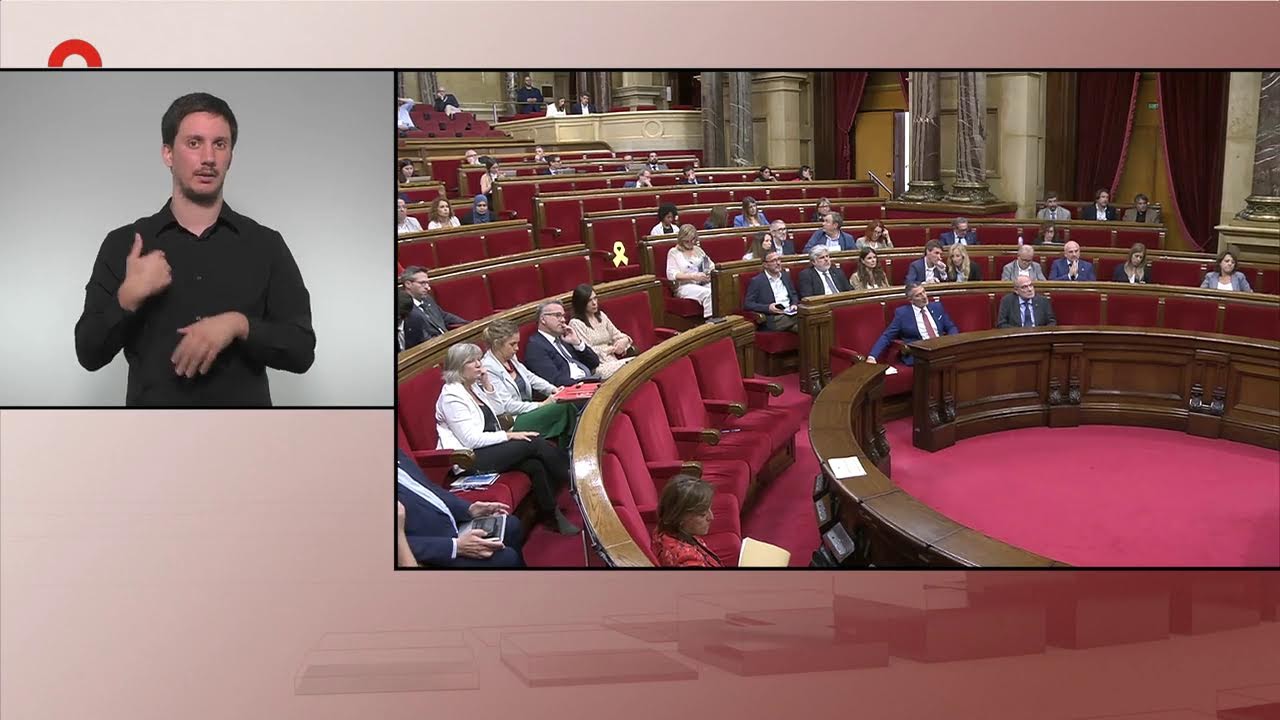 Plens 16/10/24 09:30