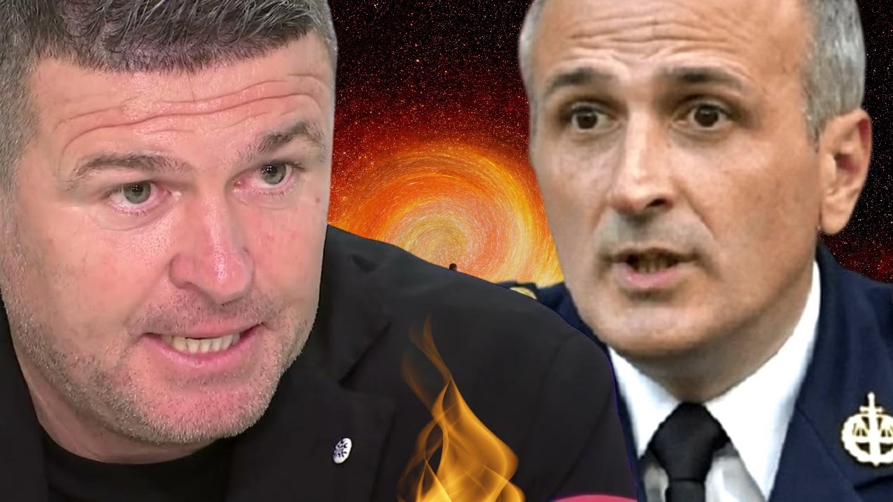 Dialog halucinant între Oprița și Florin Talpan: „DEMISIA! Ești SLAB! N-ai valoare, n-ai rezultate”